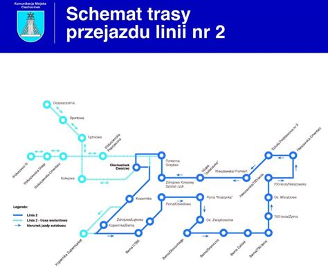 bydgoszcz ciechocinek|Bus Bydgoszcz Ciechocinek: Rozkład jazdy PKS